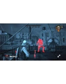 RIPD R.I.P.D.: The Game Steam Key/Region Free+