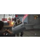 RIPD R.I.P.D.: The Game Steam Key/Region Free+