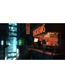 The Journey Down: Chapter Three SteamGLOBAL