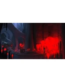 The Journey Down: Chapter Three SteamGLOBAL