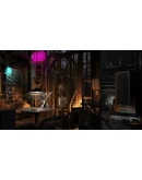 The Journey Down: Chapter Three SteamGLOBAL