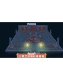 The Spiral Scouts SteamGLOBAL