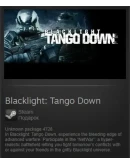Blacklight: Tango Down STEAM Gift - Region Free