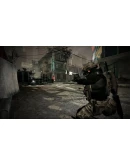 Blacklight: Tango Down STEAM Gift - Region Free