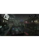 Blacklight: Tango Down STEAM Gift - Region Free