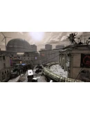 Blacklight: Tango Down STEAM Gift - Region Free