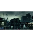 Blacklight: Tango Down STEAM Gift - Region Free