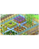 DORAEMON STORY OF SEASONS: Friends of the Great Kingdom