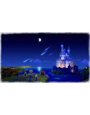 DORAEMON STORY OF SEASONS: Friends of the Great Kingdom