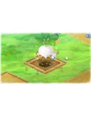 DORAEMON STORY OF SEASONS: Friends of the Great Kingdom