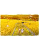 DORAEMON STORY OF SEASONS: Friends of the Great Kingdom