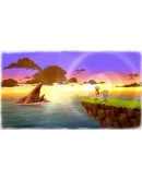 DORAEMON STORY OF SEASONS: Friends of the Great Kingdom