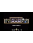 Mutant Mudds Deluxe SteamGlobal