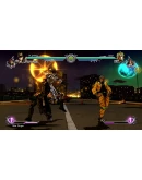 JOJO'S BIZARRE ADVENTURE: ALL-STAR BATTLE R XBOXКЛЮЧ