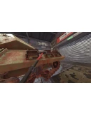 Tank Mechanic Simulator VR АВТОДОСТАВКА STEAM GIFT RU