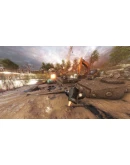 Tank Mechanic Simulator VR АВТОДОСТАВКА STEAM GIFT RU