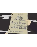 South Park The Stick of Truth XBOX Ключ South Park The Stick of Truth XBOX Ключ