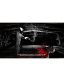 Splatter - Zombiecalypse Now STEAM GIFT РОССИЯ