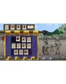 Legacy of Sin: Blood Oath АВТОДОСТАВКА STEAM РОССИЯ