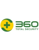 360 Total Security Premium 1 месяц / 3 ПК Global