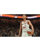 NBA 2K23 Michael Jordan Edition Xbox One & Series XS NBA 2K23 Michael Jordan Edition Xbox One & Series XS
