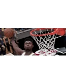 NBA 2K23 Michael Jordan Edition Xbox One & Series XS NBA 2K23 Michael Jordan Edition Xbox One & Series XS