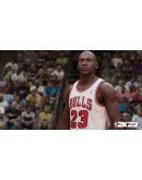 NBA 2K23 Michael Jordan Edition Xbox One & Series XS NBA 2K23 Michael Jordan Edition Xbox One & Series XS