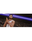 NBA 2K23 Michael Jordan Edition Xbox One &amp Series XS