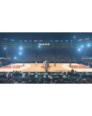 NBA 2K23 Michael Jordan Edition Xbox One &amp Series XS