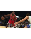 NBA 2K23 Michael Jordan Edition Xbox One &amp Series XS