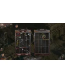 Commandos 2 & 3 HD Remaster Double Pack Xbox One XS Commandos 2 & 3 HD Remaster Double Pack Xbox One XS