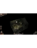 Commandos 2 & 3 HD Remaster Double Pack Xbox One XS Commandos 2 & 3 HD Remaster Double Pack Xbox One XS