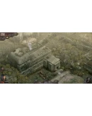 Commandos 2 & 3 HD Remaster Double Pack Xbox One XS Commandos 2 & 3 HD Remaster Double Pack Xbox One XS