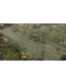 Commandos 2 & 3 HD Remaster Double Pack Xbox One XS Commandos 2 & 3 HD Remaster Double Pack Xbox One XS