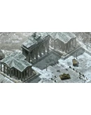 Commandos 2 &amp 3 HD Remaster Double Pack Xbox One XS