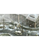 Commandos 2 &amp 3 HD Remaster Double Pack Xbox One XS