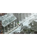 Commandos 2 &amp 3 HD Remaster Double Pack Xbox One XS