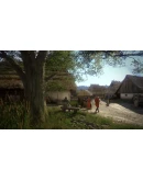 Kingdom Come: Deliverance Royal Edition XBOX Ключ+RUS