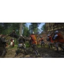 Kingdom Come: Deliverance Royal Edition XBOX Ключ+RUS