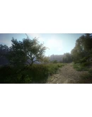 Kingdom Come: Deliverance Royal Edition XBOX Ключ+RUS