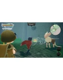 Made in Abyss Binary Star Falling into Darkness (STEAM)