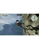 Made in Abyss Binary Star Falling into Darkness (STEAM)