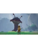 Made in Abyss Binary Star Falling into Darkness (STEAM)