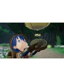 Made in Abyss Binary Star Falling into Darkness (STEAM)