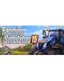 Farming Simulator 15 АВТОДОСТАВКА STEAM РОССИЯ Farming Simulator 15 АВТОДОСТАВКА STEAM РОССИЯ