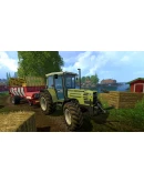 Farming Simulator 15 АВТОДОСТАВКА STEAM РОССИЯ Farming Simulator 15 АВТОДОСТАВКА STEAM РОССИЯ
