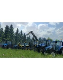 Farming Simulator 15 АВТОДОСТАВКА STEAM РОССИЯ Farming Simulator 15 АВТОДОСТАВКА STEAM РОССИЯ