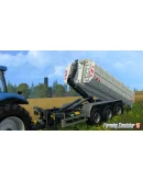 Farming Simulator 15 - ITRunner DLC STEAM GIFT РОССИЯ