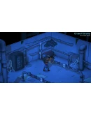 Like No Other: The Legend Of The Twin Books STEAM Like No Other: The Legend Of The Twin Books STEAM