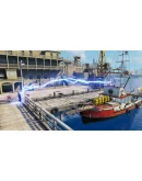 Destroy All Humans! - Jumbo Pack Xbox One &amp Series XS